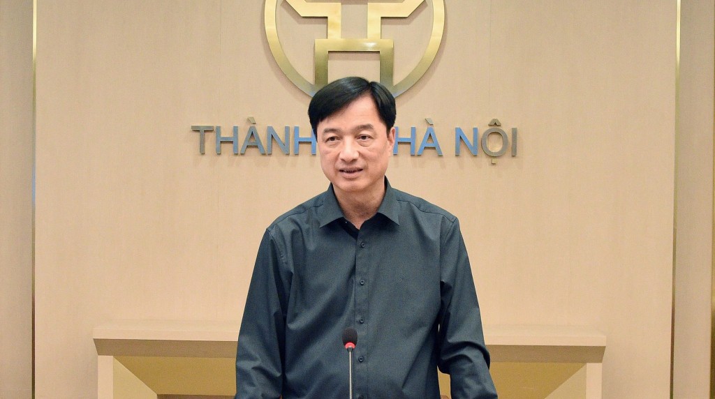 háo gỡ khó khăn, vướng mắc triển khai dự án Vành đai 2.5 háo gỡ khó khăn, vướng mắc triển khai dự án Vành đai 2.5