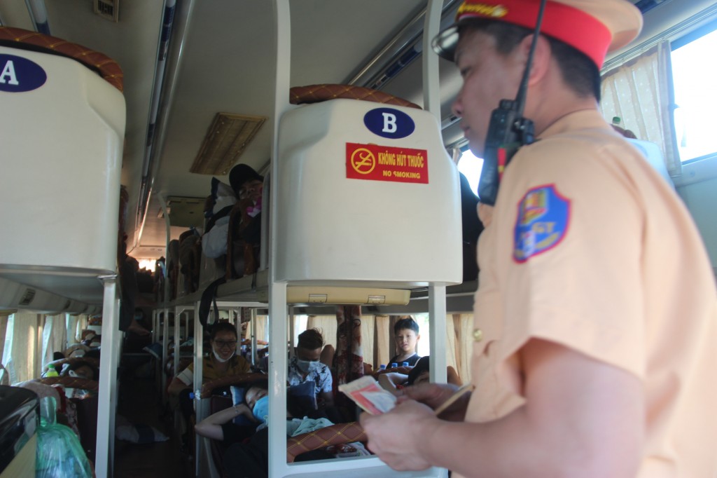 Ảnh minh hoạ Ảnh minh hoạ