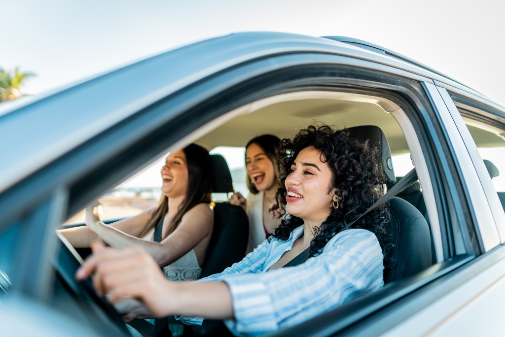 Booking.com dự đoán top 10 xu hướng sẽ định hình ngành du lịch trong năm 2026 Booking.com dự đoán top 10 xu hướng sẽ định hình ngành du lịch trong năm 2026