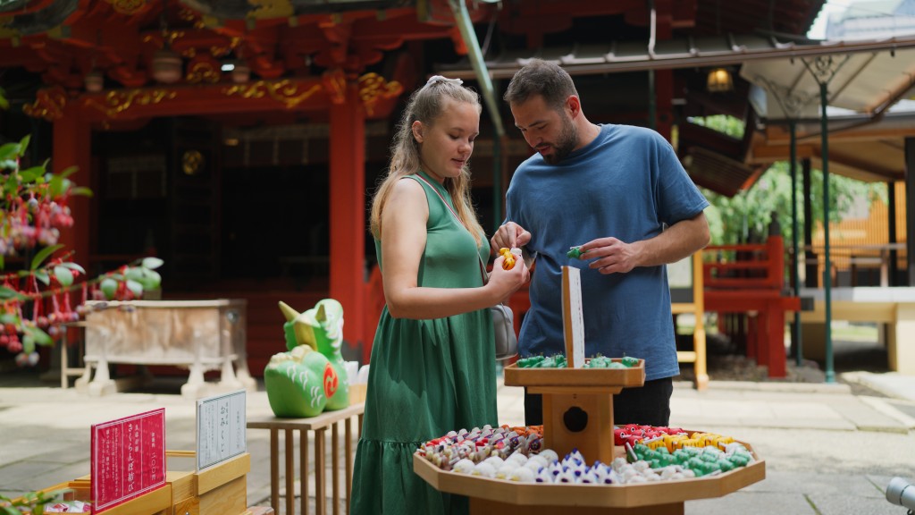 Booking.com dự đoán top 10 xu hướng sẽ định hình ngành du lịch trong năm 2026 Booking.com dự đoán top 10 xu hướng sẽ định hình ngành du lịch trong năm 2026