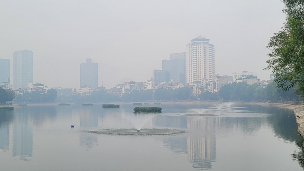 Ảnh minh hoạ Ảnh minh hoạ
