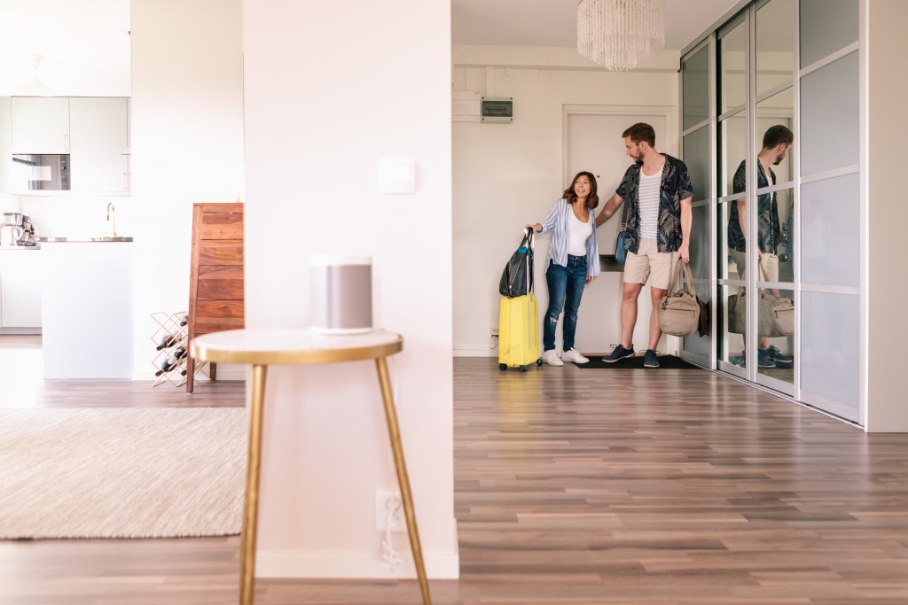 Booking.com dự đoán top 10 xu hướng sẽ định hình ngành du lịch trong năm 2026 Booking.com dự đoán top 10 xu hướng sẽ định hình ngành du lịch trong năm 2026