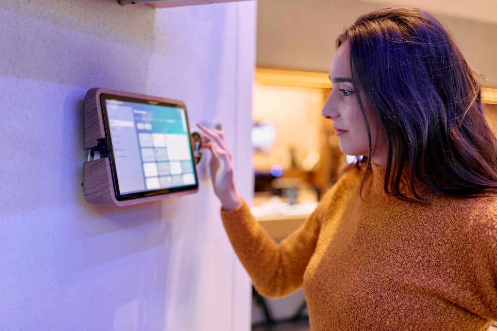 Booking.com dự đoán top 10 xu hướng sẽ định hình ngành du lịch trong năm 2026 Booking.com dự đoán top 10 xu hướng sẽ định hình ngành du lịch trong năm 2026