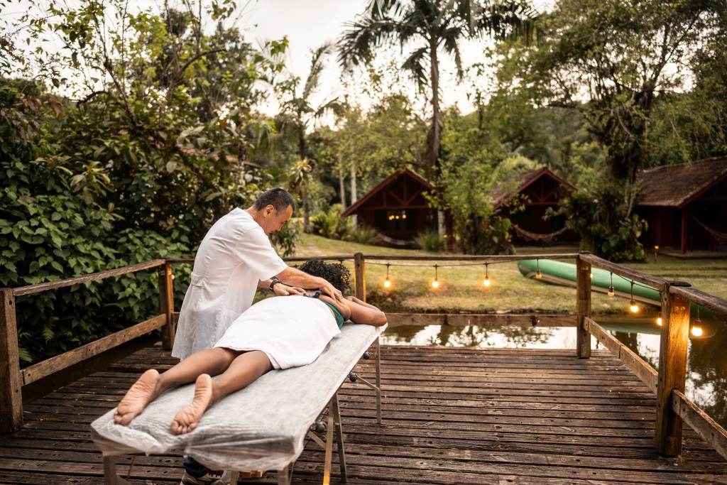 Booking.com dự đoán top 10 xu hướng sẽ định hình ngành du lịch trong năm 2026 Booking.com dự đoán top 10 xu hướng sẽ định hình ngành du lịch trong năm 2026