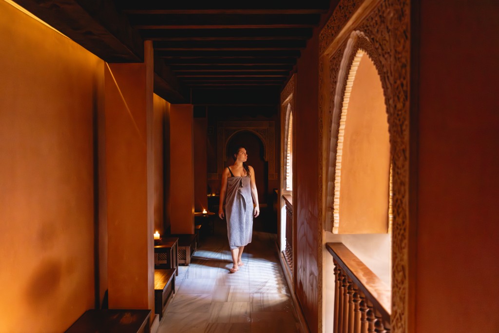 Booking.com dự đoán top 10 xu hướng sẽ định hình ngành du lịch trong năm 2026 Booking.com dự đoán top 10 xu hướng sẽ định hình ngành du lịch trong năm 2026