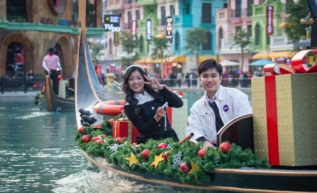 Ảnh minh hoạ Ảnh minh hoạ