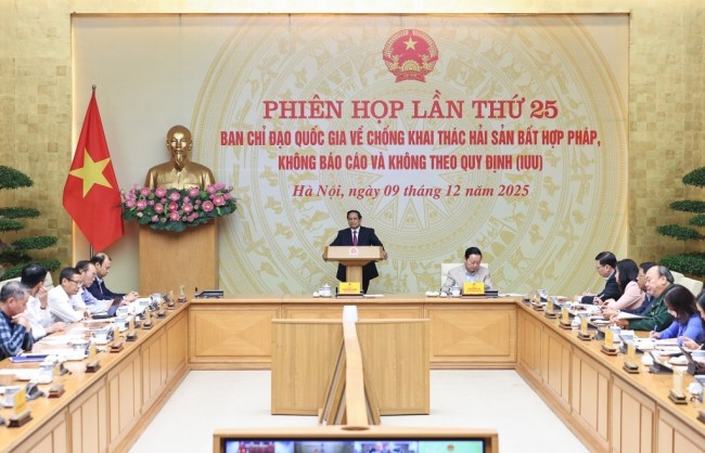 Tập trung tối đa nguồn lực thực hiện mục tiêu kép