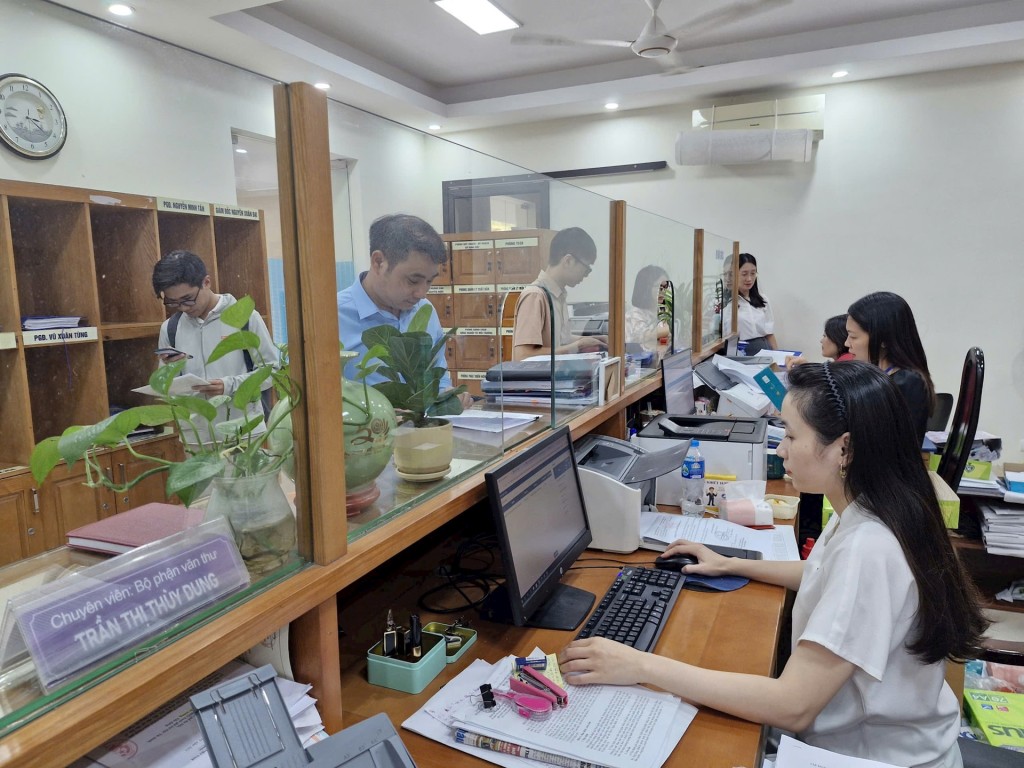 Ảnh minh họa Ảnh minh họa