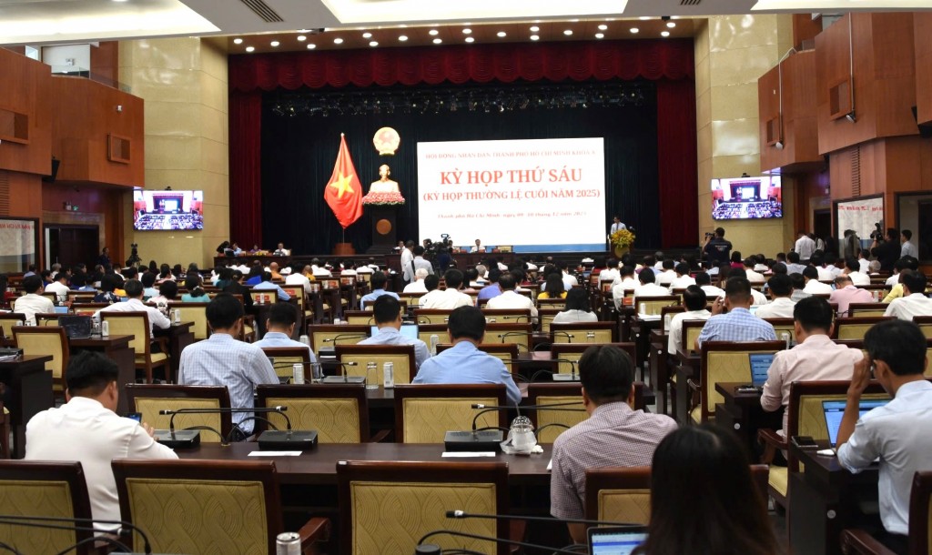 quang cảnh kỳ họp quang cảnh kỳ họp