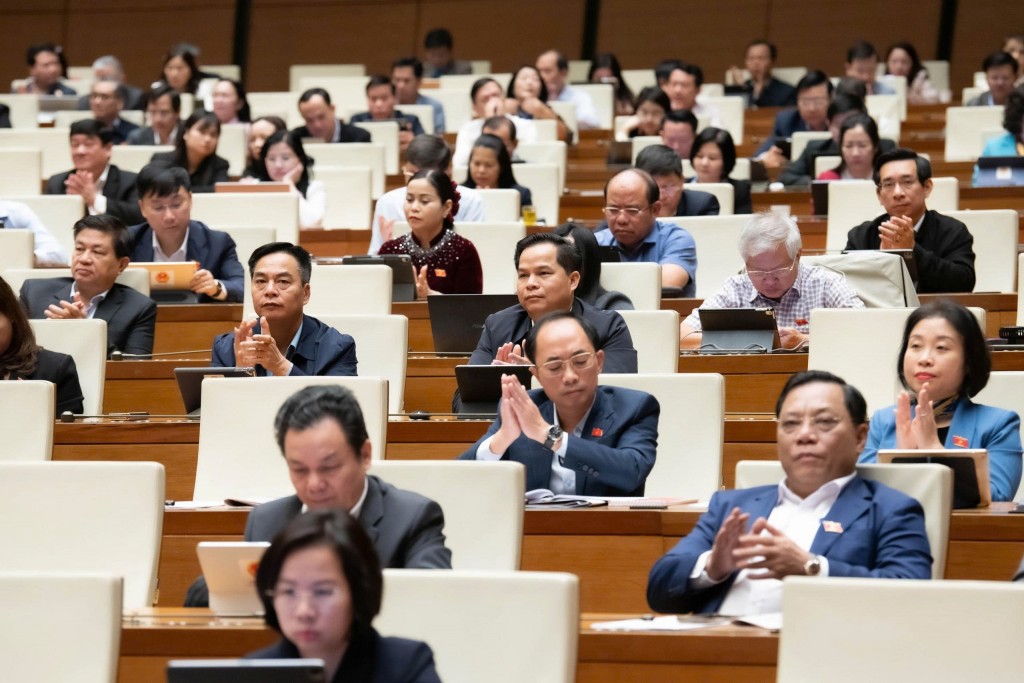 Quy định cụ thể về cơ quan báo chí chủ lực đa phương tiện Quy định cụ thể về cơ quan báo chí chủ lực đa phương tiện