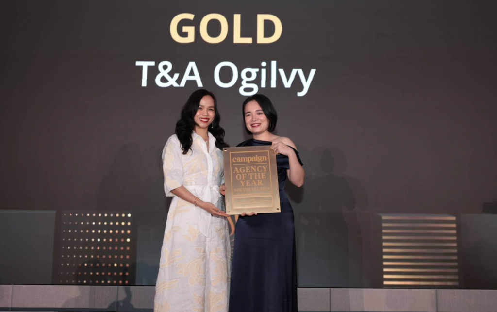 T&A nối dài chuỗi thành tích T&A nối dài chuỗi thành tích