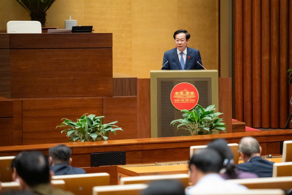 Nâng cao chất lượng đội ngũ viên chức gắn với vị trí việc làm