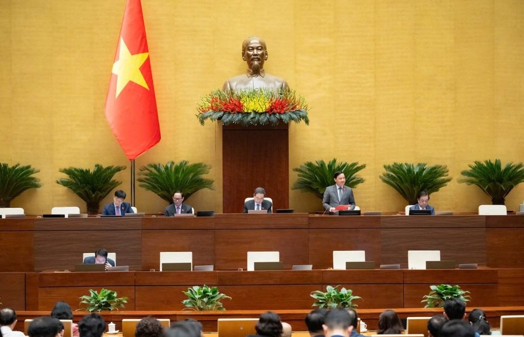 Nâng cao chất lượng đội ngũ viên chức gắn với vị trí việc làm