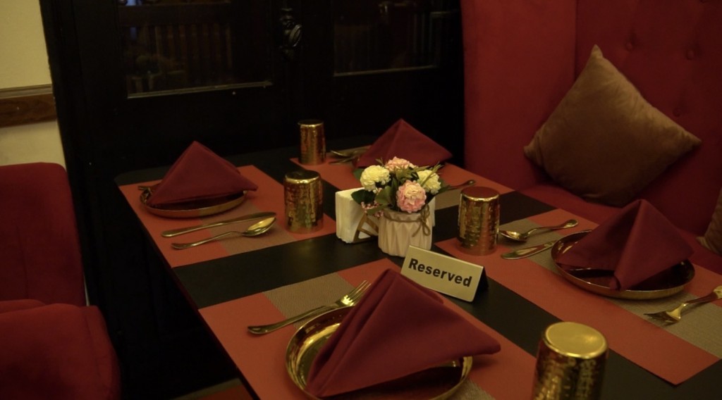 Benaras Vietnam 2025 đưa hương vị Ấn Độ đến từng góc phố Việt Benaras Vietnam 2025 đưa hương vị Ấn Độ đến từng góc phố Việt