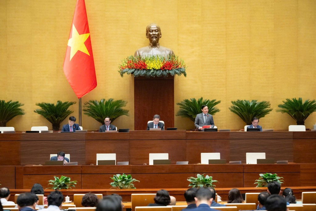 Nâng cao chất lượng đội ngũ viên chức gắn với vị trí việc làm