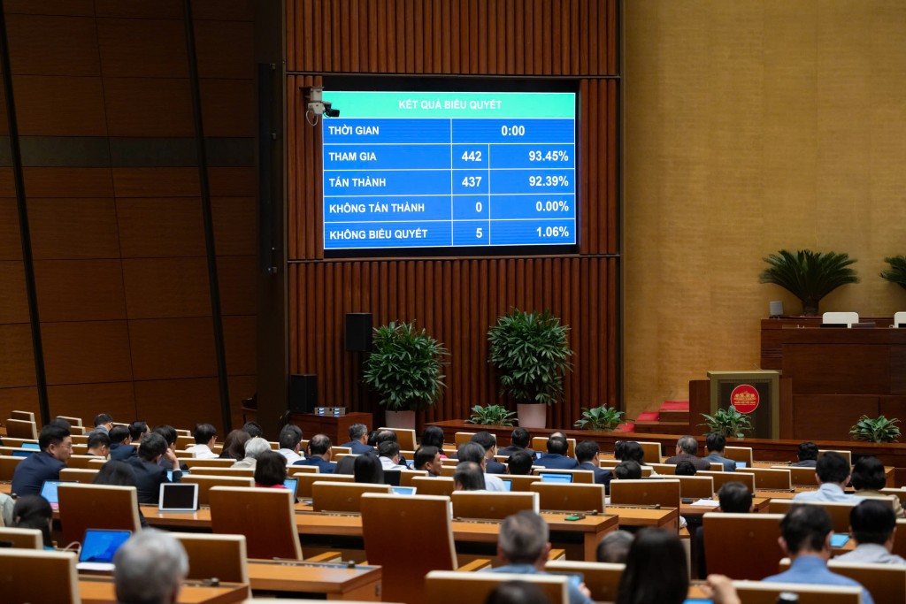 Nâng cao chất lượng đội ngũ viên chức gắn với vị trí việc làm