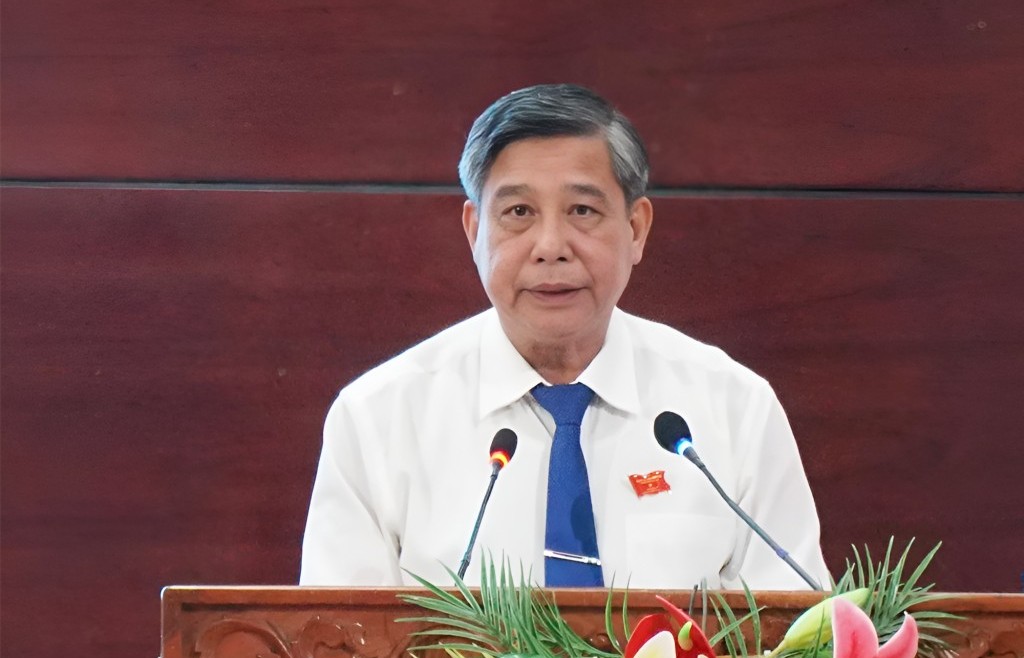 Cần Thơ hành động quyết liệt nhằm hoàn thành các nhiệm vụ trọng tâm