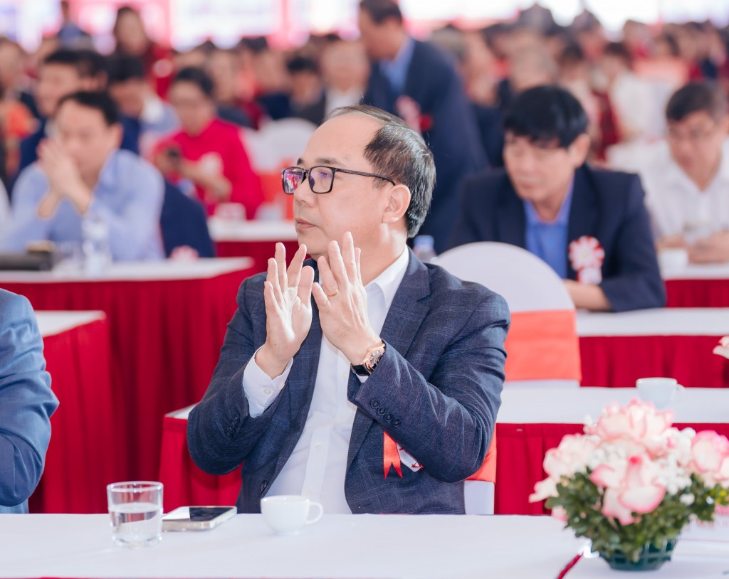 Hành trình 60 năm kiến tạo nghề nghiệp, đáp ứng yêu cầu đổi mới giáo dục Hành trình 60 năm kiến tạo nghề nghiệp, đáp ứng yêu cầu đổi mới giáo dục