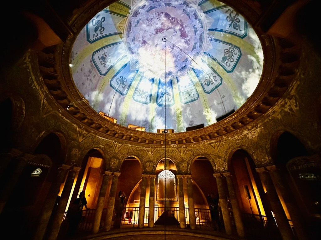 Thiết chế sáng tạo đô thị, hội tụ, thử nghiệm và lan tỏa ý tưởng mới Thiết chế sáng tạo đô thị, hội tụ, thử nghiệm và lan tỏa ý tưởng mới