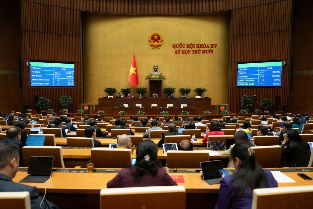 Cảng hàng không Quốc tế Gia Bình khi khai thác sử dụng sẽ tạo Cảng hàng không Quốc tế Gia Bình khi khai thác sử dụng sẽ tạo