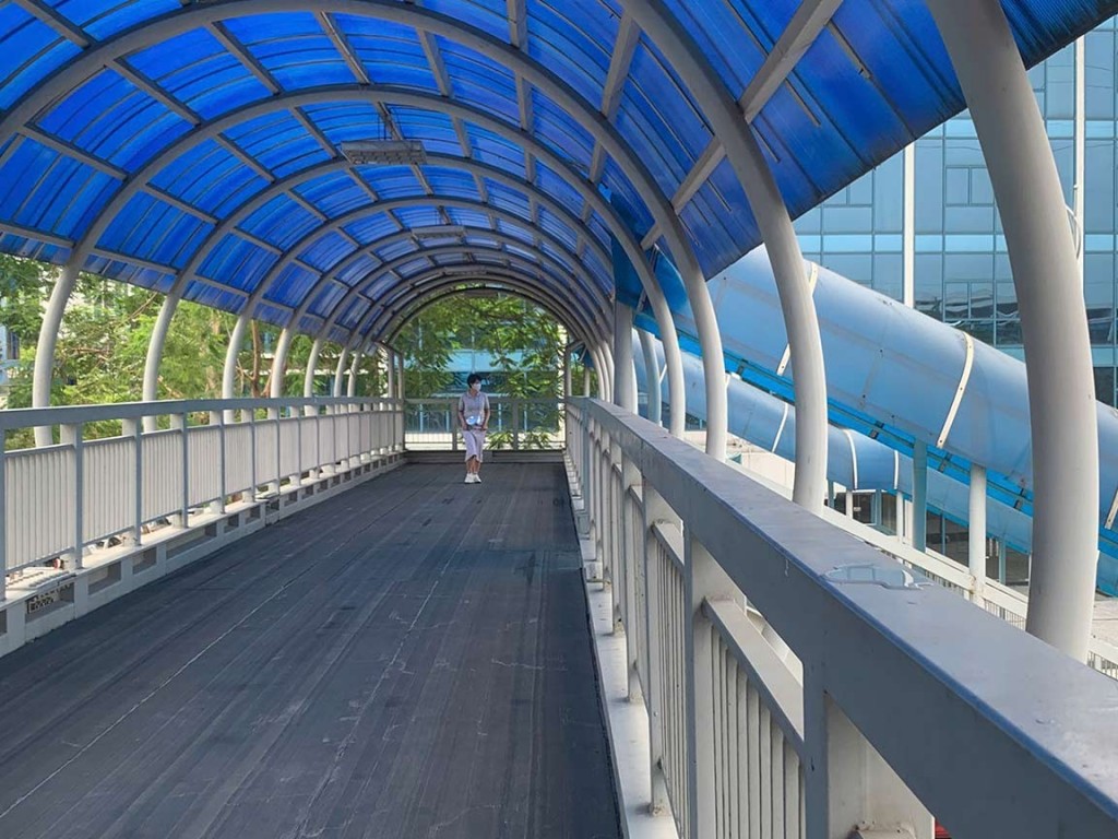 Phân luồng giao thông phục vụ thi công sửa chữa một số tuyến đường Phân luồng giao thông phục vụ thi công sửa chữa một số tuyến đường