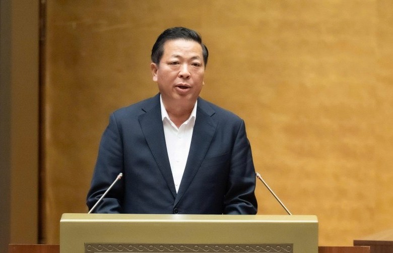 Cảng hàng không Quốc tế Gia Bình đưa vào khai thác sẽ tạo 10.000 việc làm