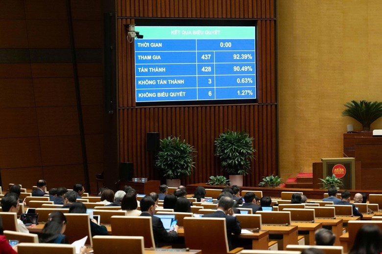 Nhiều biện pháp mới gỡ vướng mắc trong thi hành Luật Đất đai Nhiều biện pháp mới gỡ vướng mắc trong thi hành Luật Đất đai