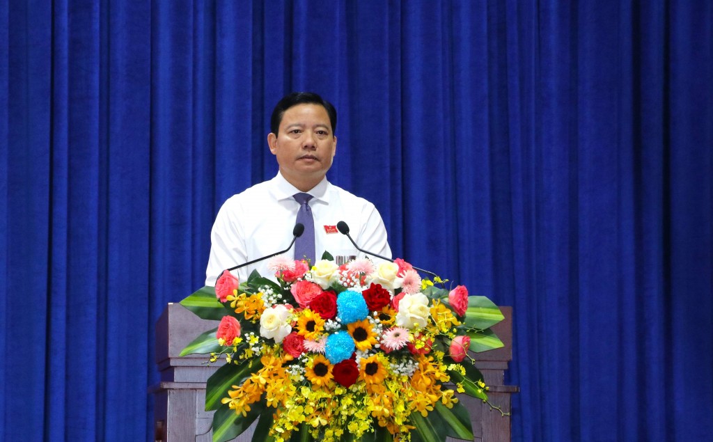 Tây Ninh hoàn thành vượt 12/12 chỉ tiêu phát triển kinh tế - xã hội năm 2025