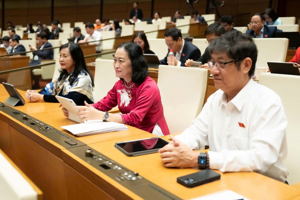 Giải quyết tình trạng thiếu liên thông, thiếu đồng bộ trong dịch vụ công Giải quyết tình trạng thiếu liên thông, thiếu đồng bộ trong dịch vụ công