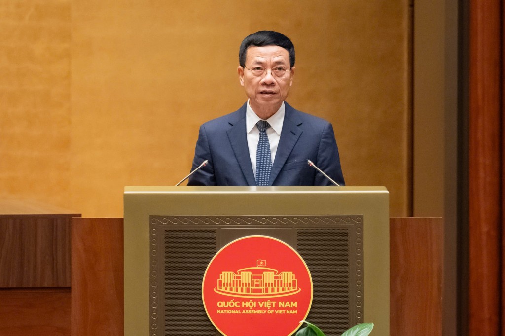 Giải quyết tình trạng thiếu liên thông, thiếu đồng bộ trong dịch vụ công Giải quyết tình trạng thiếu liên thông, thiếu đồng bộ trong dịch vụ công