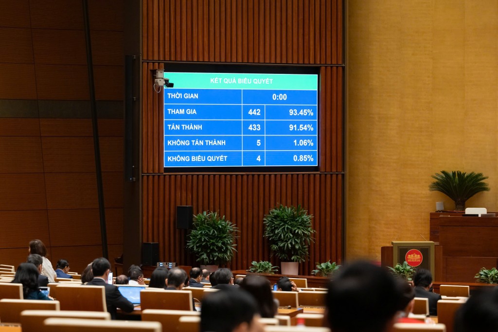 Giải quyết tình trạng thiếu liên thông, thiếu đồng bộ trong dịch vụ công Giải quyết tình trạng thiếu liên thông, thiếu đồng bộ trong dịch vụ công