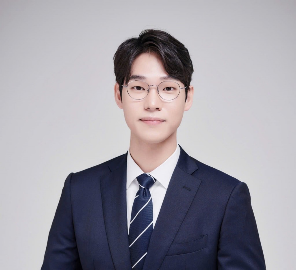 “Kim chủ” VPBank thuê chuyến bay charter đưa T1 và Faker đến Việt Nam “Kim chủ” VPBank thuê chuyến bay charter đưa T1 và Faker đến Việt Nam