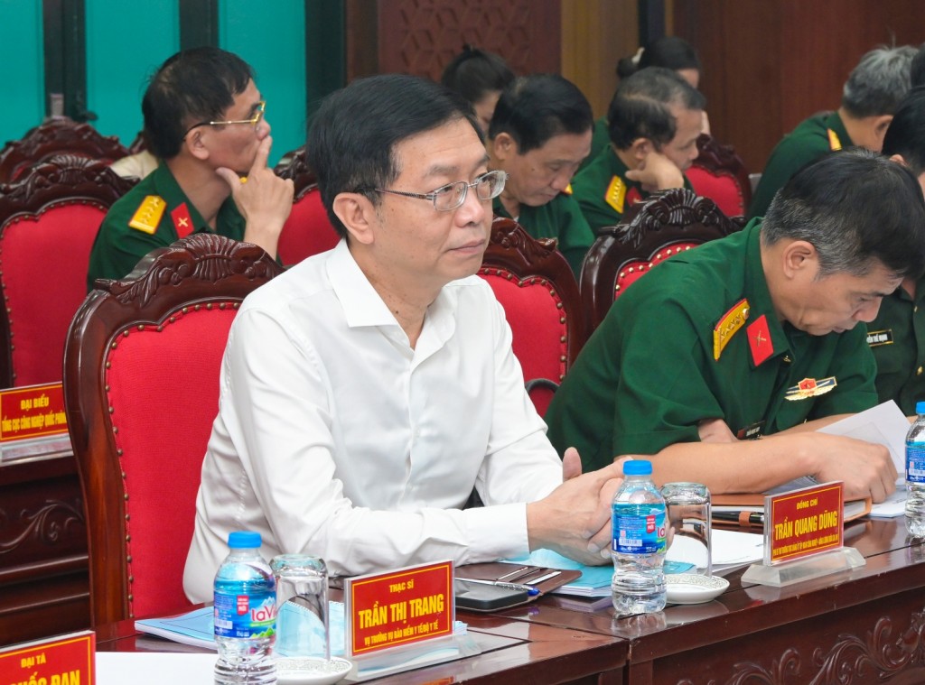 Petrovietnam kiến tạo giá trị văn hóa, lan tỏa trách nhiệm xã hội