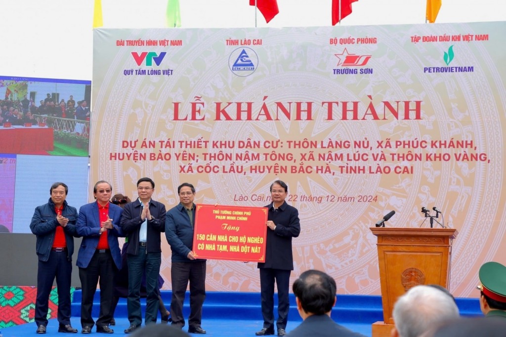Petrovietnam kiến tạo giá trị văn hóa, lan tỏa trách nhiệm xã hội