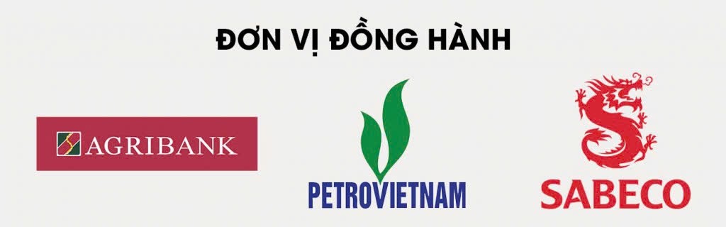 Báo Tuổi trẻ Thủ đô về miền đất thiêng Quảng Trị