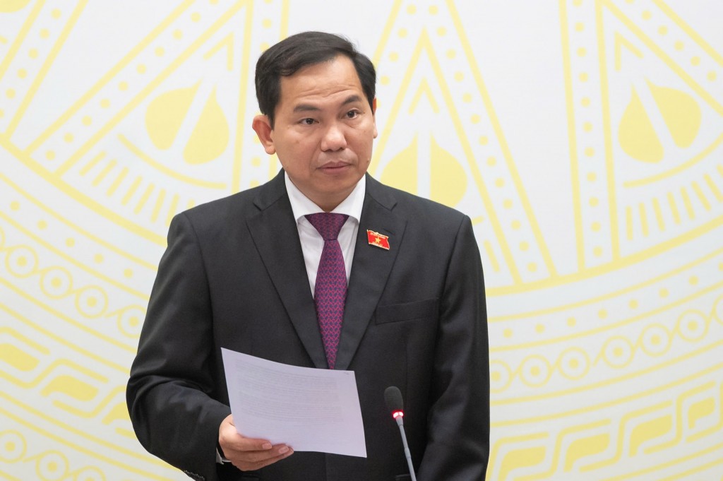 Tạo điều kiện thuận lợi nhất cho các cơ quan báo chí hoạt động Tạo điều kiện thuận lợi nhất cho các cơ quan báo chí hoạt động