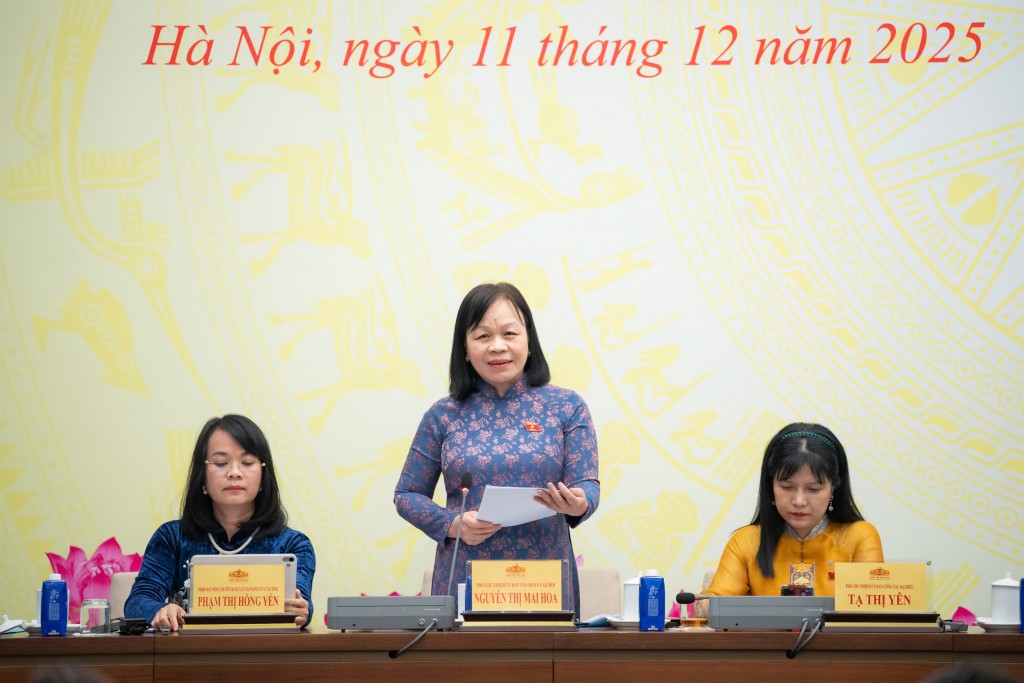 Tạo điều kiện thuận lợi nhất cho các cơ quan báo chí hoạt động Tạo điều kiện thuận lợi nhất cho các cơ quan báo chí hoạt động