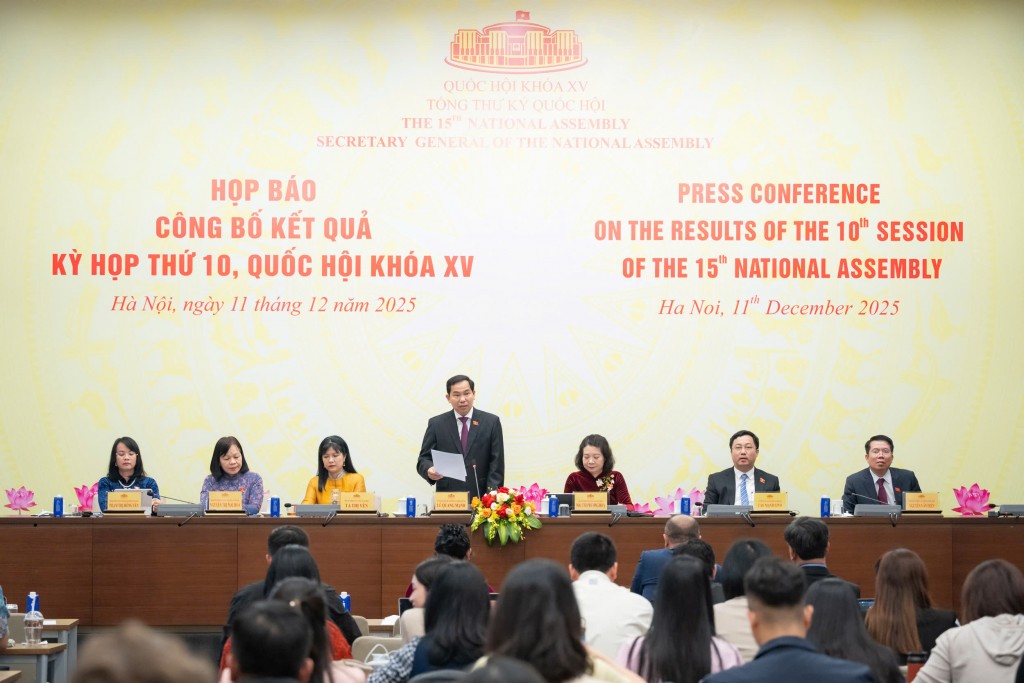 Tạo điều kiện thuận lợi nhất cho các cơ quan báo chí hoạt động Tạo điều kiện thuận lợi nhất cho các cơ quan báo chí hoạt động