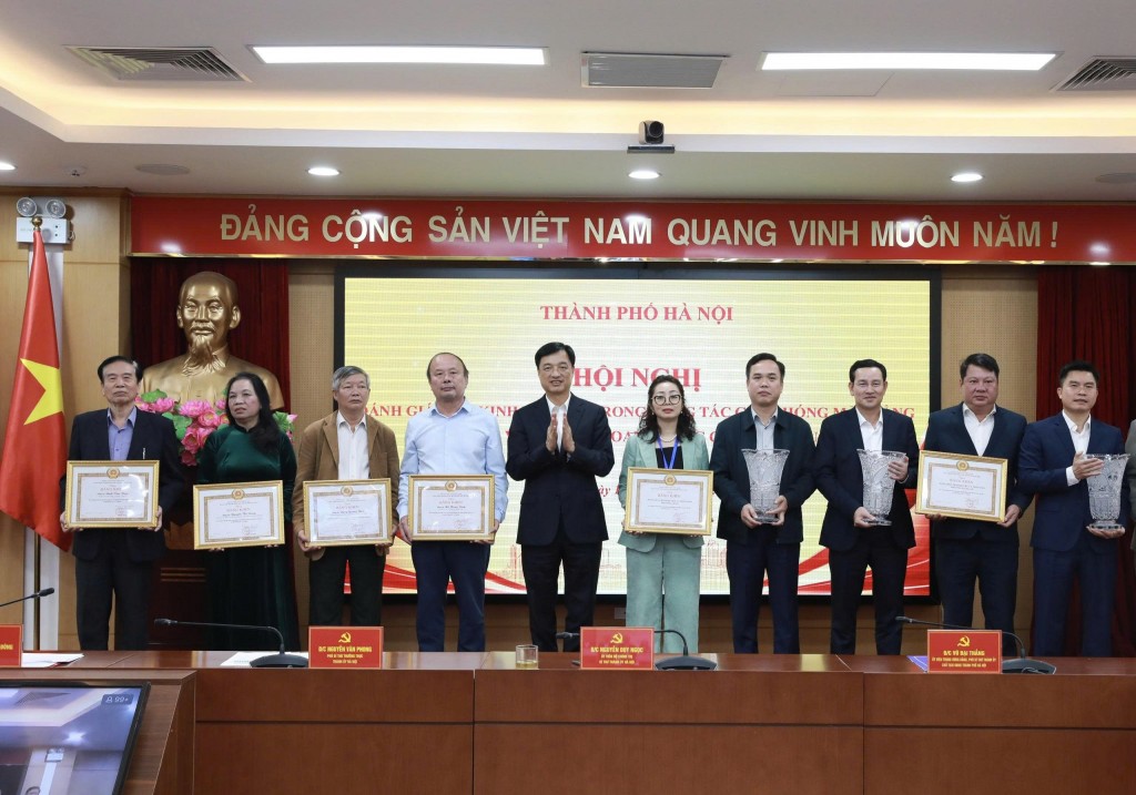 Nhân rộng cách làm, kinh nghiệm GPMB dự án đường Vành đai 1 Nhân rộng cách làm, kinh nghiệm GPMB dự án đường Vành đai 1