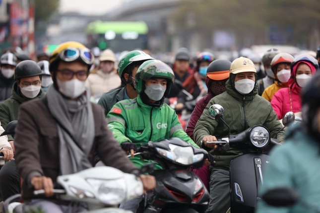 Ảnh minh hoạ Ảnh minh hoạ