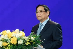 Công tác thông tin đối ngoại tô thắm hình ảnh một Việt Nam ổn định, năng động