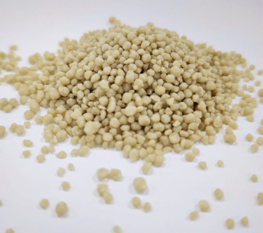 PVFCCo - Phú Mỹ ra mắt DAP Phú Mỹ, mở rộng danh mục sản phẩm PVFCCo - Phú Mỹ ra mắt DAP Phú Mỹ, mở rộng danh mục sản phẩm