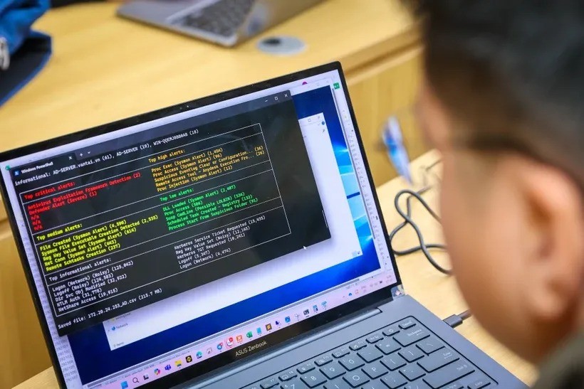 Ảnh minh họa Ảnh minh họa