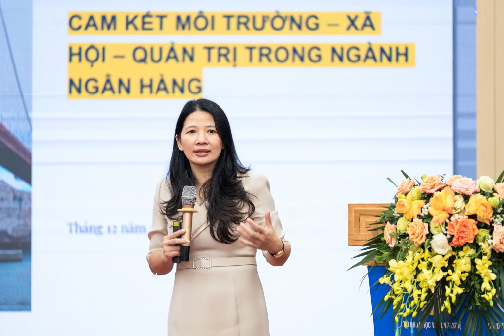 Mở “đường băng” cho khởi nghiệp nông nghiệp công nghệ cao, thúc đẩy phát triển bền vững Mở “đường băng” cho khởi nghiệp nông nghiệp công nghệ cao, thúc đẩy phát triển bền vững