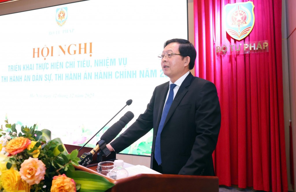 Phó Thủ tướng Hồ Quốc Dũng phát biểu chỉ đạo Hội nghị - Ảnh: VGP/TL Phó Thủ tướng Hồ Quốc Dũng phát biểu chỉ đạo Hội nghị - Ảnh: VGP/TL