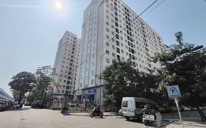 Ảnh minh hoạ Ảnh minh hoạ