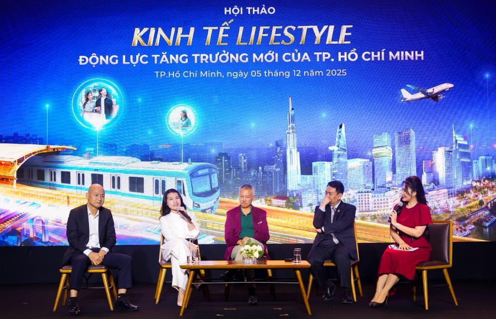 Kinh tế trải nghiệm: “Điểm chạm” quyết định thành công của doanh nghiệp