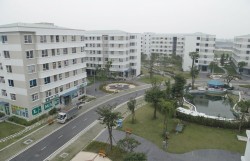 Thủ tướng chấn chỉnh tiêu cực trong xét duyệt, mua - bán, cho thuê nhà ở xã hội