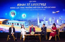 Kinh tế trải nghiệm: “Điểm chạm” quyết định thành công của doanh nghiệp