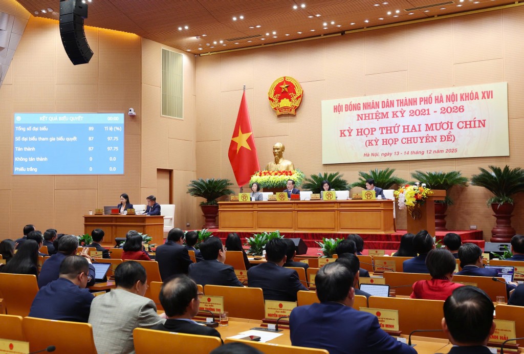 Ưu tiên nhà thầu áp dụng công nghệ tiên tiến, thân thiện môi trường Ưu tiên nhà thầu áp dụng công nghệ tiên tiến, thân thiện môi trường